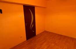 Apartament de 2 camere, tip U,  50 mp, zona Rogerius