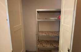 Apartament de 2 camere, tip U,  50 mp, zona Rogerius