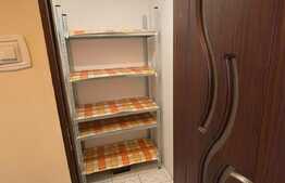 Apartament de 2 camere, tip U,  50 mp, zona Rogerius