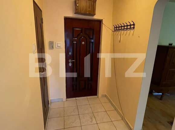 Apartament de vânzare 2 camere Rogerius - 74434AV | BLITZ Oradea | Poza12