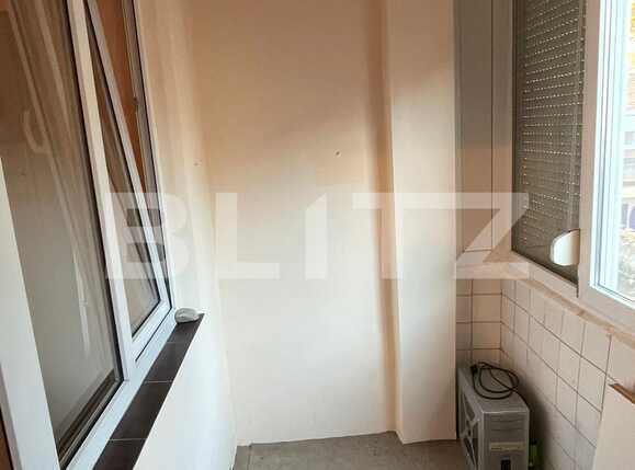 Apartament de vânzare 2 camere Rogerius - 74434AV | BLITZ Oradea | Poza7