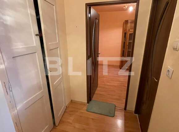 Apartament de vânzare 2 camere Rogerius - 74434AV | BLITZ Oradea | Poza5