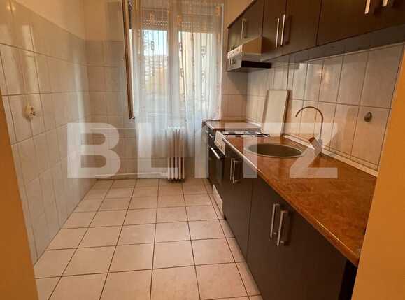 Apartament de vânzare 2 camere Rogerius - 74434AV | BLITZ Oradea | Poza10