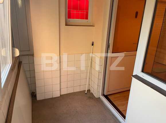 Apartament de vânzare 2 camere Rogerius - 74434AV | BLITZ Oradea | Poza6