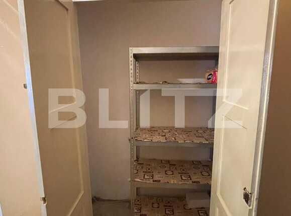 Apartament de vânzare 2 camere Rogerius - 74434AV | BLITZ Oradea | Poza14