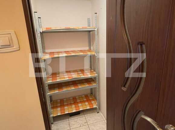 Apartament de vânzare 2 camere Rogerius - 74434AV | BLITZ Oradea | Poza13