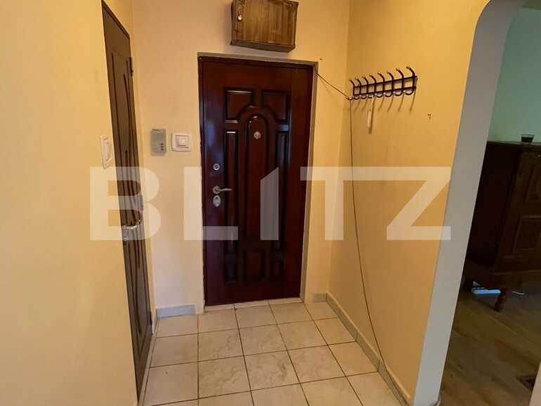 Apartament de vanzare 2 camere Rogerius - 74434AV | BLITZ Oradea | Poza12