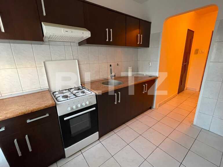 Apartament de vanzare 2 camere Rogerius - 74434AV | BLITZ Oradea | Poza11