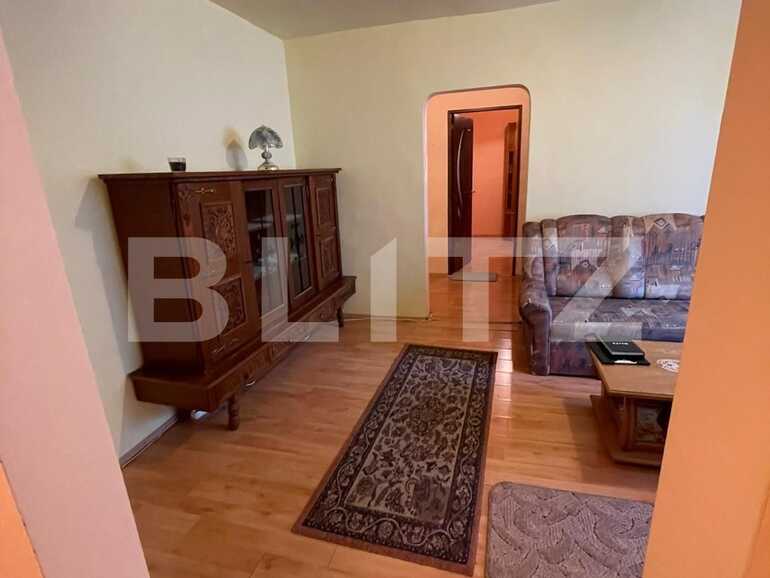 Apartament de vanzare 2 camere Rogerius - 74434AV | BLITZ Oradea | Poza2
