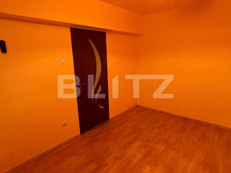 Apartament de vanzare 2 camere Rogerius - 74434AV | BLITZ Oradea | Poza4