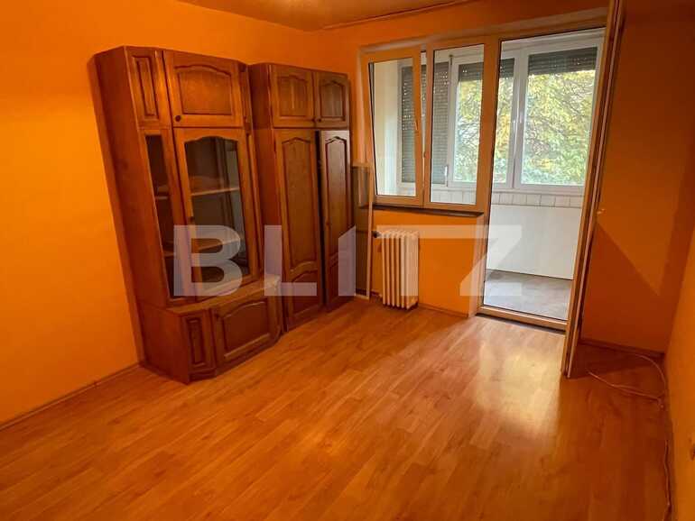 Apartament de vanzare 2 camere Rogerius - 74434AV | BLITZ Oradea | Poza3