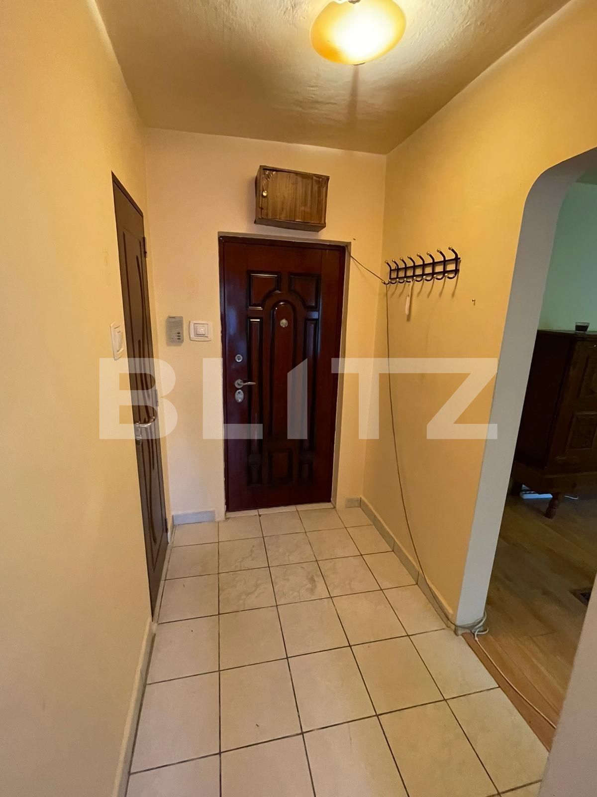 Apartament de vânzare 2 camere Rogerius - 74434AV | BLITZ Oradea | Poza12