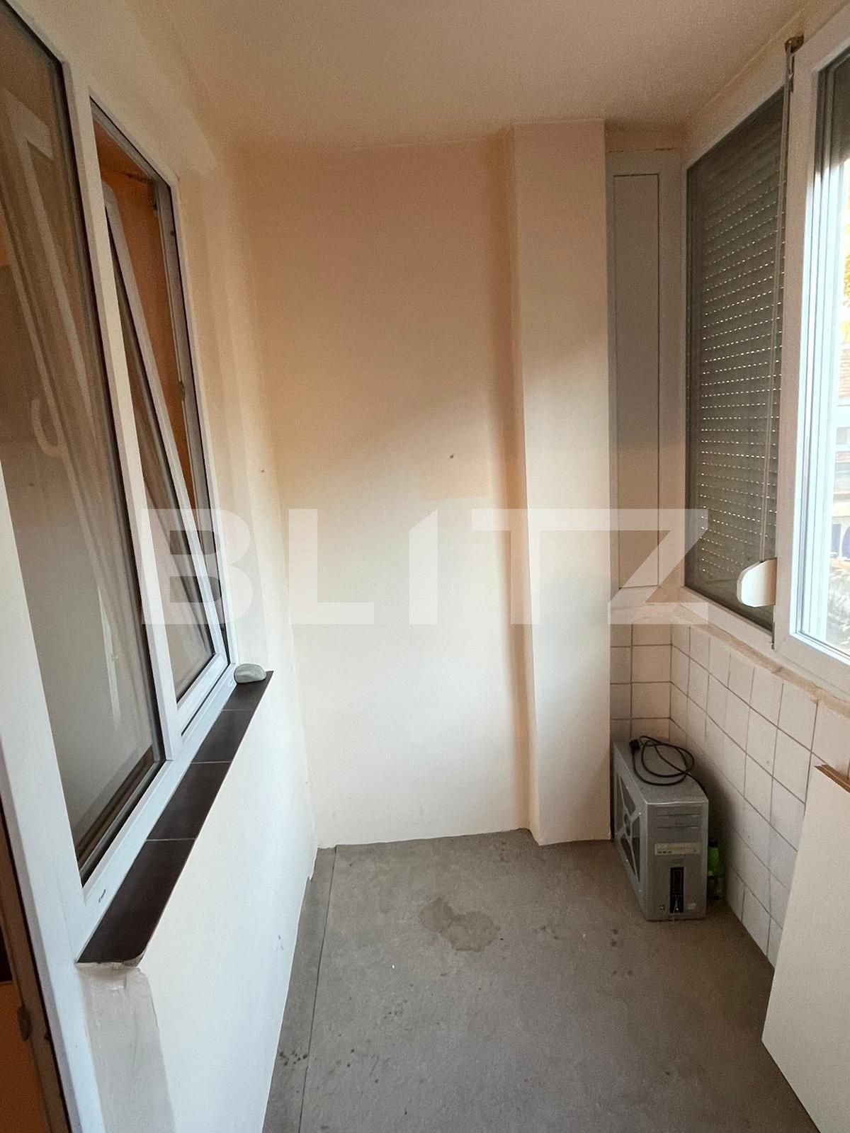 Apartament de vânzare 2 camere Rogerius - 74434AV | BLITZ Oradea | Poza7