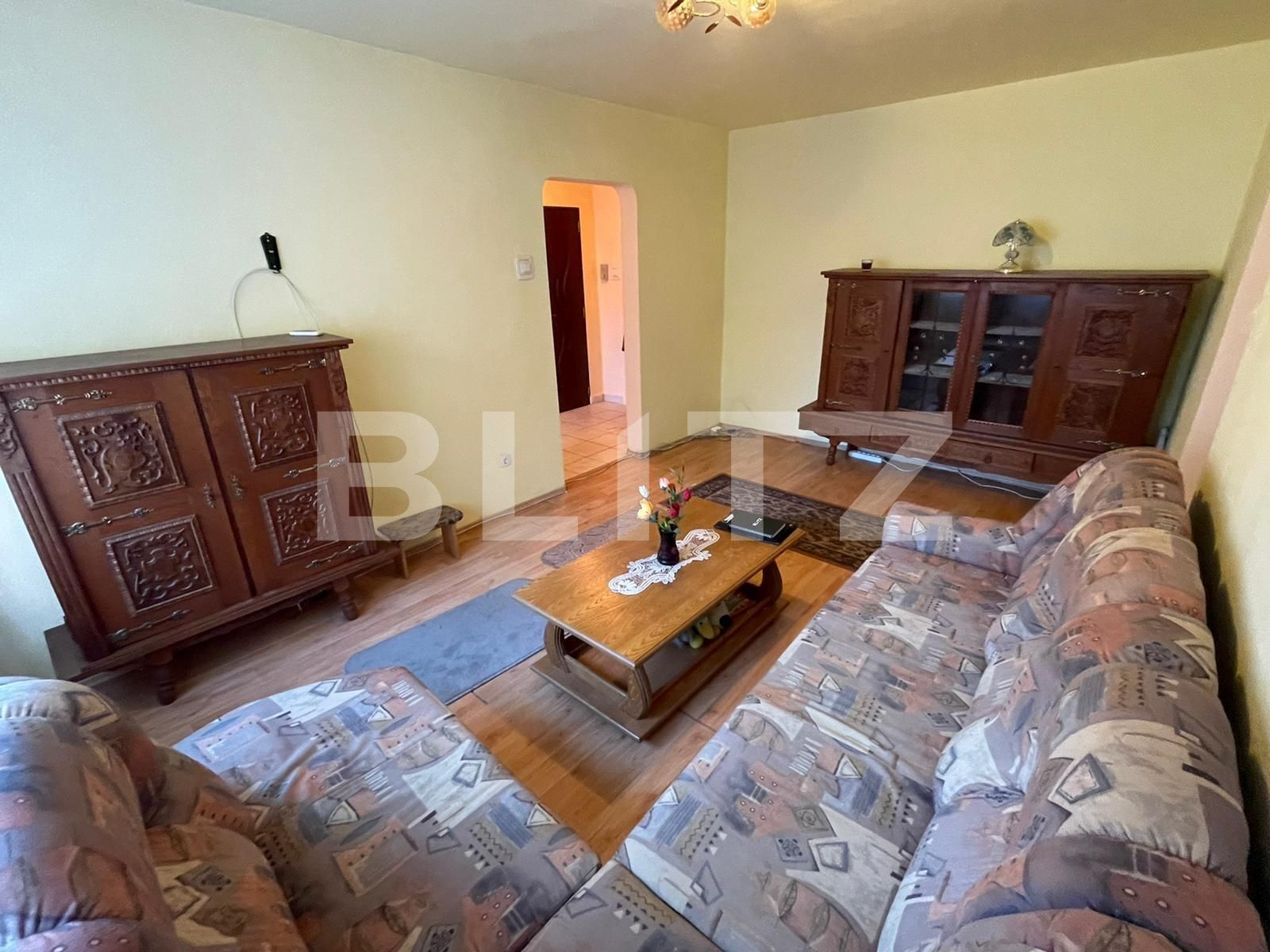 Apartament de vânzare 2 camere Rogerius - 74434AV | BLITZ Oradea | Poza9