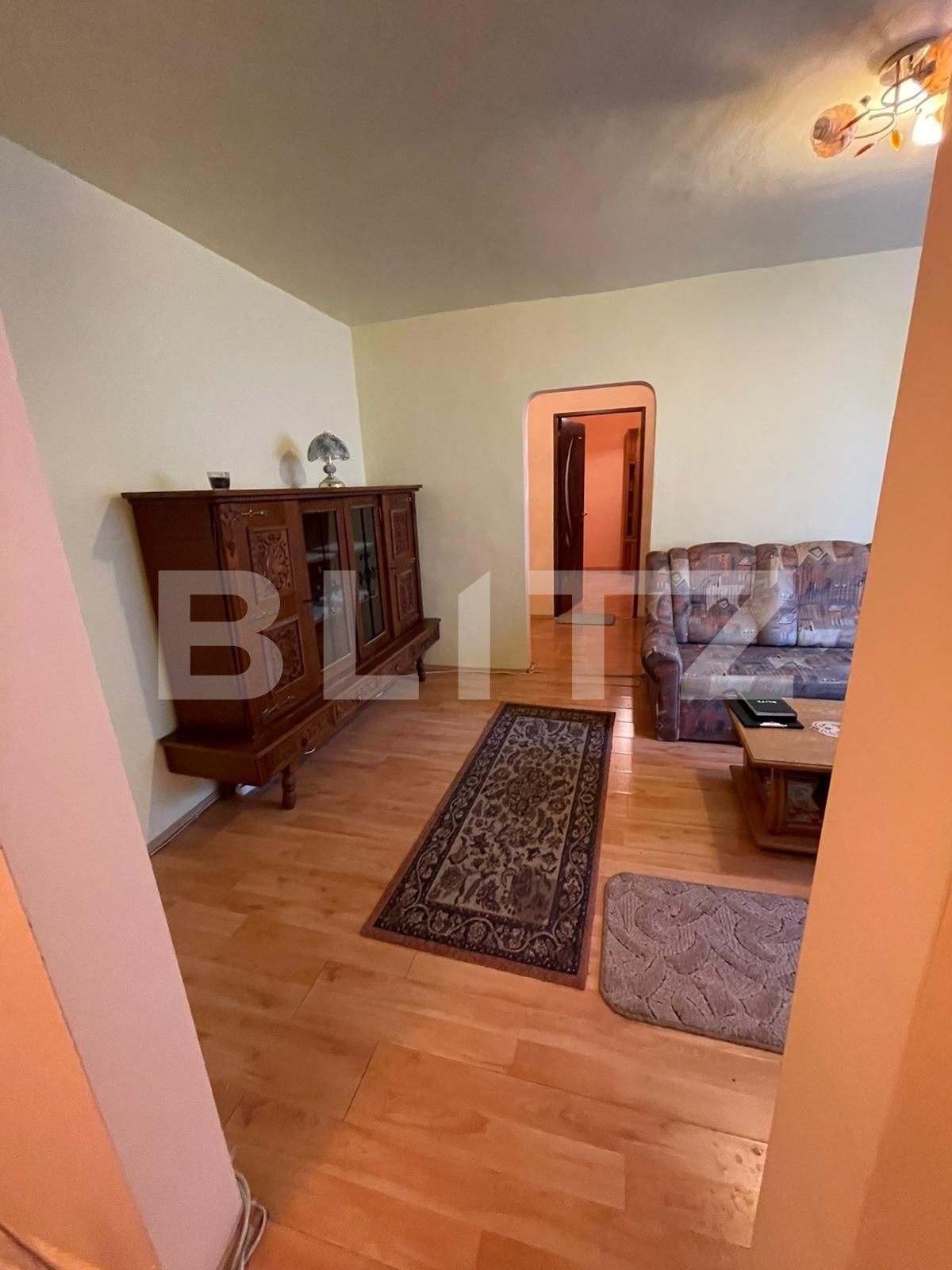 Apartament de vânzare 2 camere Rogerius - 74434AV | BLITZ Oradea | Poza2