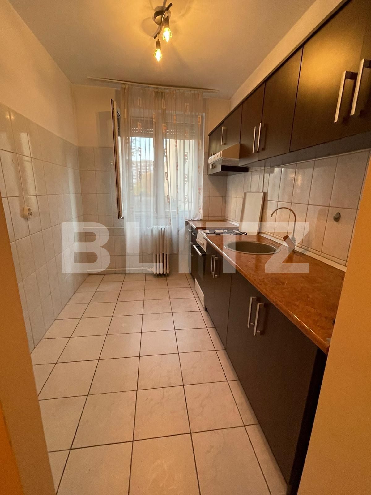 Apartament de vânzare 2 camere Rogerius - 74434AV | BLITZ Oradea | Poza10