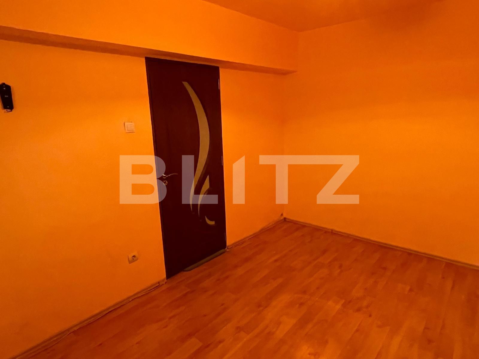 Apartament de vânzare 2 camere Rogerius - 74434AV | BLITZ Oradea | Poza4