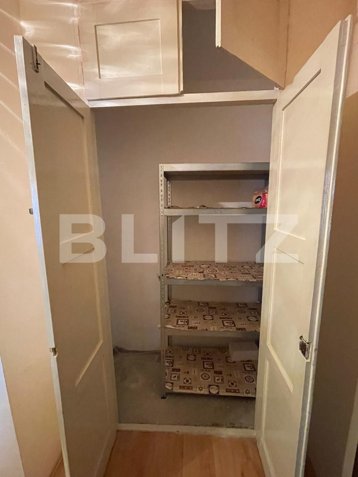 Apartament de vânzare 2 camere Rogerius - 74434AV | BLITZ Oradea | Poza14
