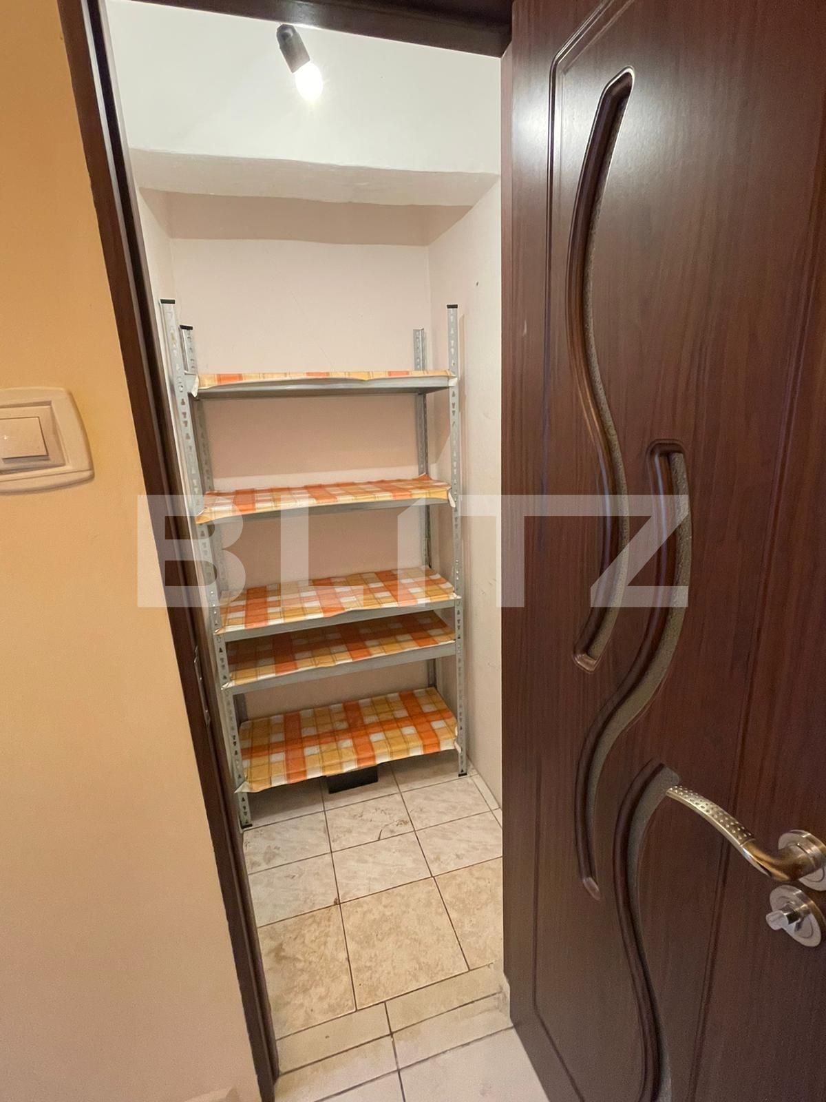 Apartament de vânzare 2 camere Rogerius - 74434AV | BLITZ Oradea | Poza13