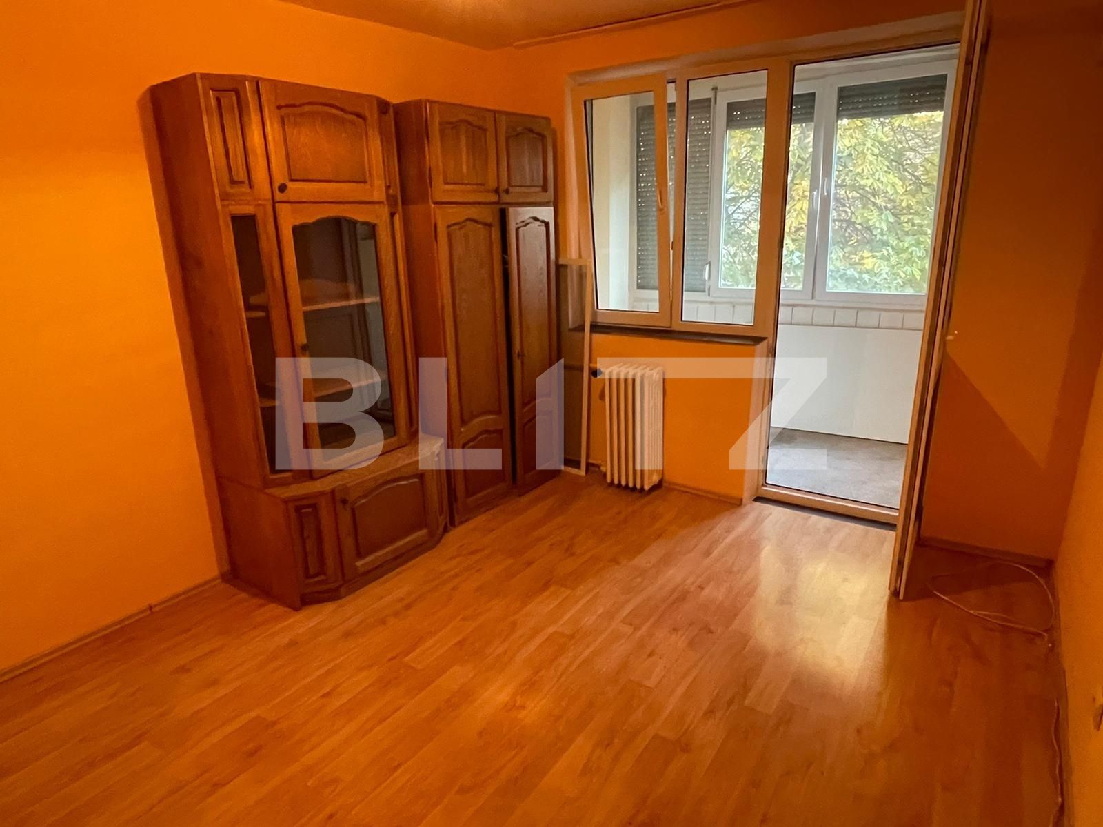 Apartament de vânzare 2 camere Rogerius - 74434AV | BLITZ Oradea | Poza3