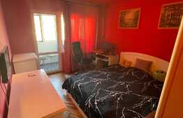 Apartament AN 3 camere, 70 mp utili, zona Rogerius