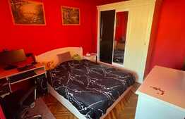 Apartament AN 3 camere, 70 mp utili, zona Rogerius