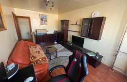 Apartament AN 3 camere, 70 mp utili, zona Rogerius