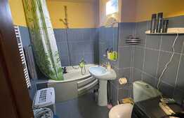 Apartament AN 3 camere, 70 mp utili, zona Rogerius