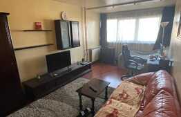 Apartament AN 3 camere, 70 mp utili, zona Rogerius