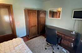 Apartament AN 3 camere, 70 mp utili, zona Rogerius