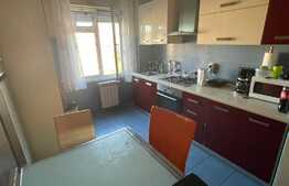 Apartament AN 3 camere, 70 mp utili, zona Rogerius