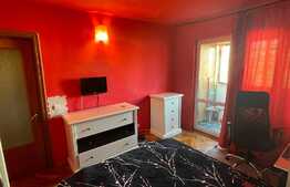 Apartament AN 3 camere, 70 mp utili, zona Rogerius