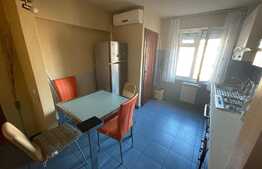 Apartament AN 3 camere, 70 mp utili, zona Rogerius