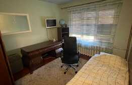 Apartament AN 3 camere, 70 mp utili, zona Rogerius