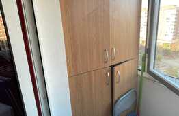 Apartament AN 3 camere, 70 mp utili, zona Rogerius