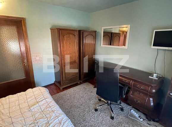 Apartament de vânzare 3 camere Rogerius - 74436AV | BLITZ Oradea | Poza10