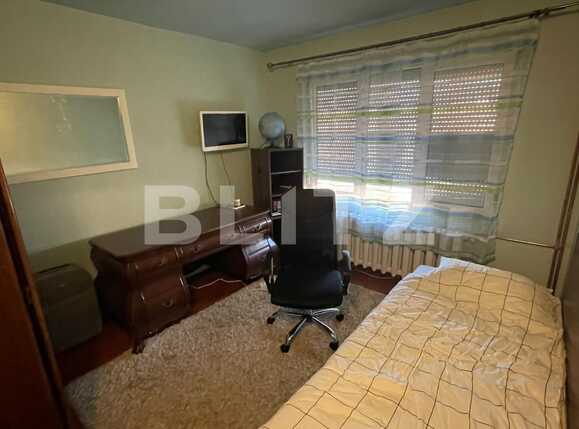 Apartament de vânzare 3 camere Rogerius - 74436AV | BLITZ Oradea | Poza9