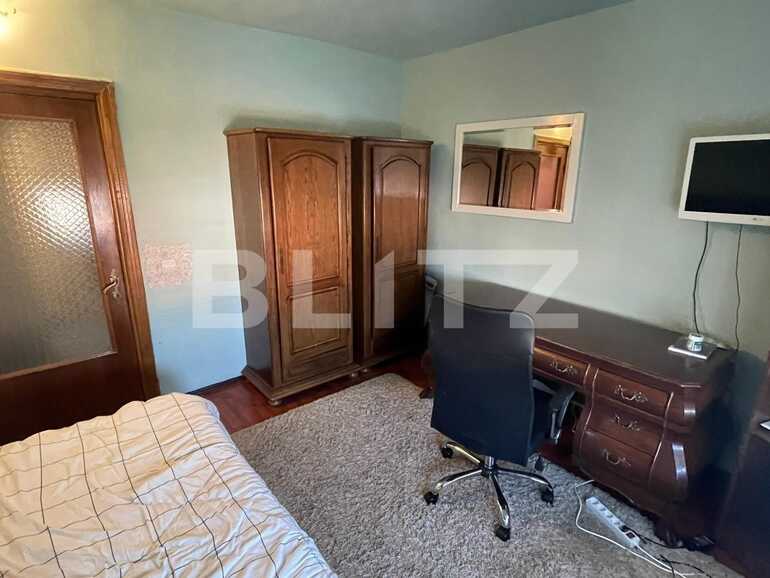 Apartament de vanzare 3 camere Rogerius - 74436AV | BLITZ Oradea | Poza15
