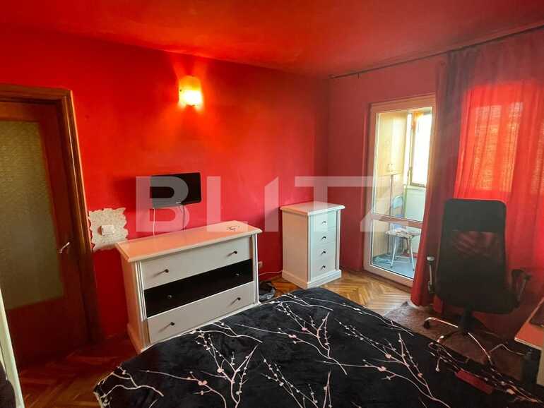 Apartament de vanzare 3 camere Rogerius - 74436AV | BLITZ Oradea | Poza9