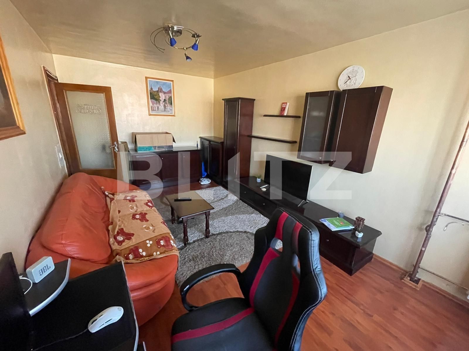 Apartament de vânzare 3 camere Rogerius - 74436AV | BLITZ Oradea | Poza2