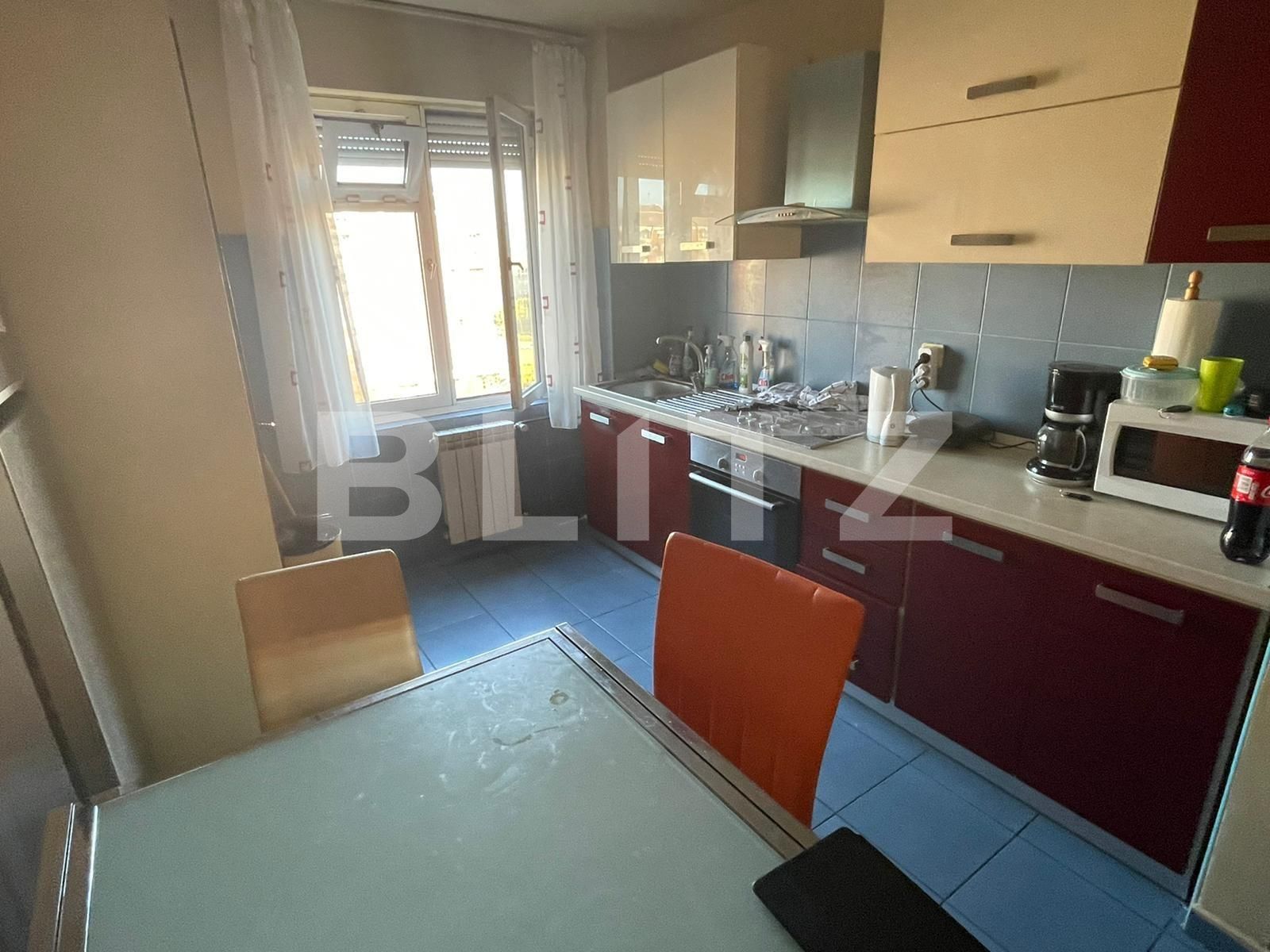 Apartament de vânzare 3 camere Rogerius - 74436AV | BLITZ Oradea | Poza3