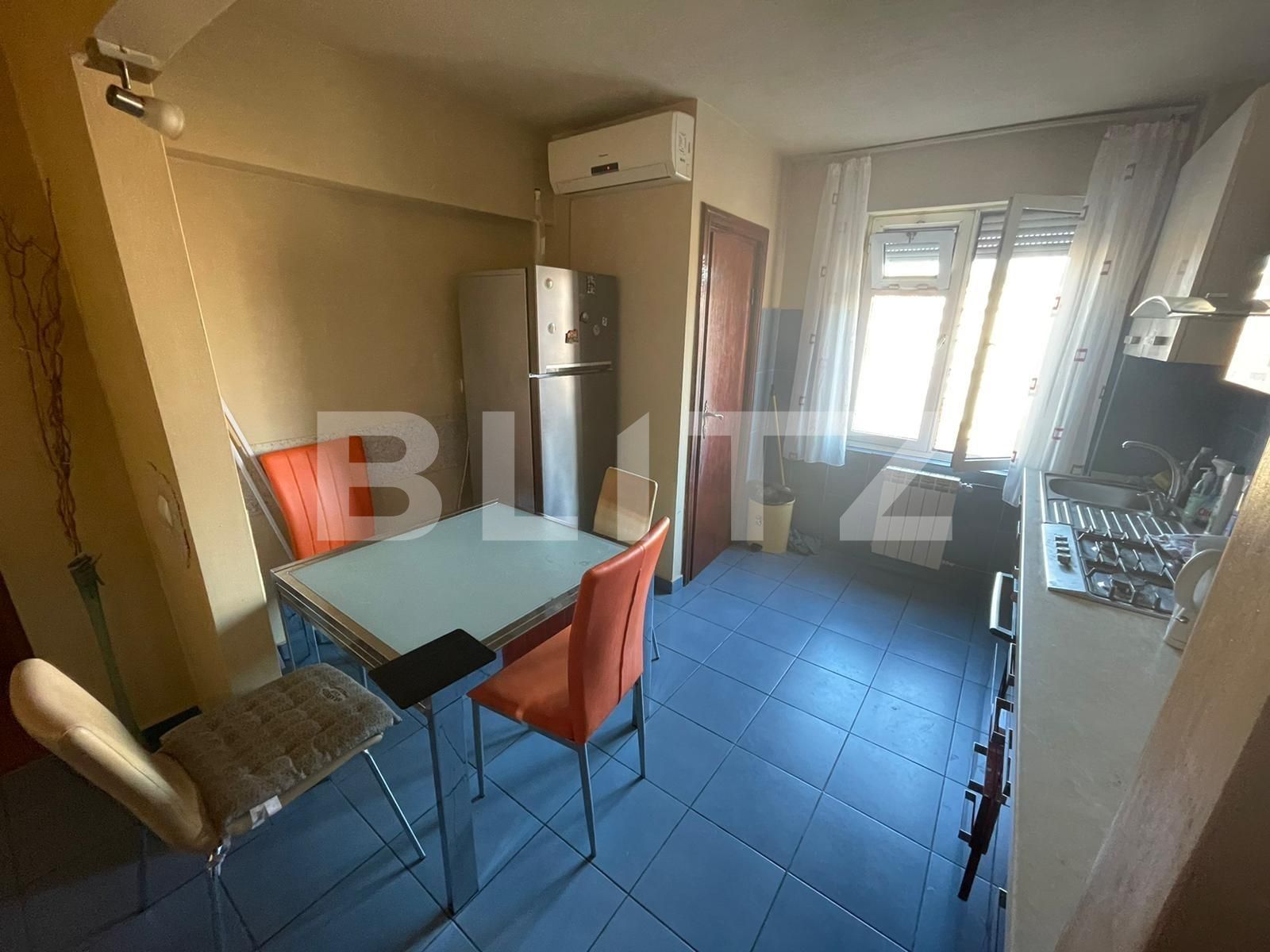 Apartament de vânzare 3 camere Rogerius - 74436AV | BLITZ Oradea | Poza4