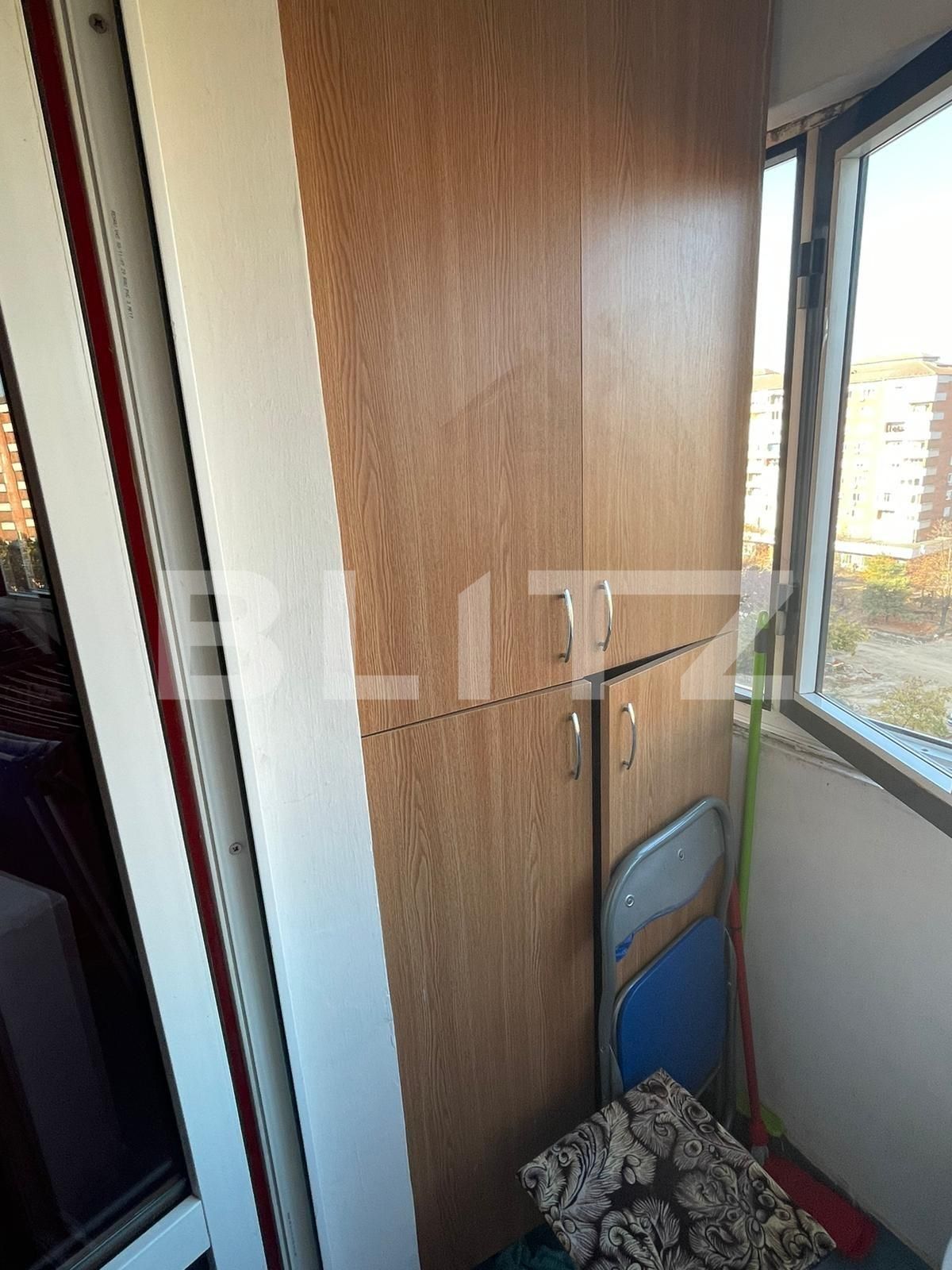 Apartament de vânzare 3 camere Rogerius - 74436AV | BLITZ Oradea | Poza5