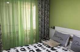 Casa cocheta de 48 mp utili in duplex la 1 km de Oradea!