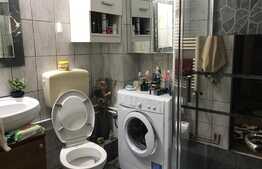 Casa cocheta de 48 mp utili in duplex la 1 km de Oradea!