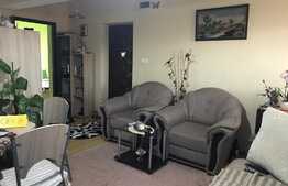 Casa cocheta de 48 mp utili in duplex la 1 km de Oradea!