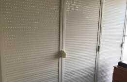 Casa cocheta de 48 mp utili in duplex la 1 km de Oradea!