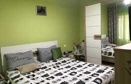 Casa cocheta de 48 mp utili in duplex la 1 km de Oradea!