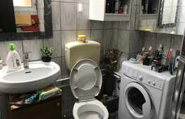 Casa cocheta de 48 mp utili in duplex la 1 km de Oradea!