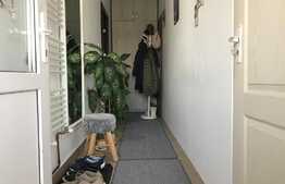 Casa cocheta de 48 mp utili in duplex la 1 km de Oradea!